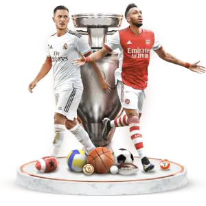 apostas esportivas brjogos