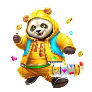 caça níqueis brjogos