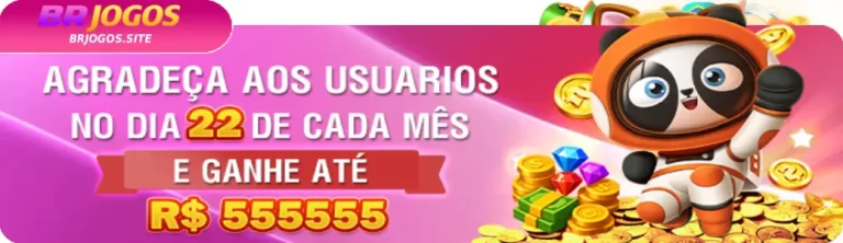 brjogos baixar aplicativo