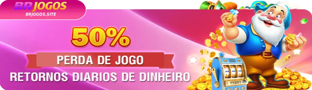 brjogos baixar aplicativo