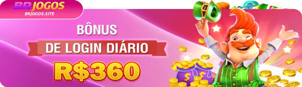 brjogos caça níqueis