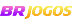 brjogos