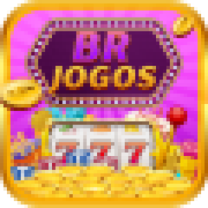 brjogos-icon